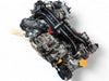 Subaru Forester 2004-2005 2.0L 4CAM Dual AVCS Turbo Engine JDM EJ20X Motor