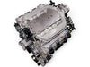 Acura MDX 2010 2011 2012 2013 3.7L V6 AWD Engine JDM J37A 0221