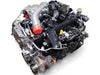 Nissan Juke 2011 2012 2013 2014 1.6L 4CYL Turbo Engine Motor JDM MR16DDT 028A