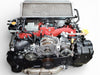 Subaru Impreza WRX STI 2008-20142.5L Turbo Engine JDM EJ257 4179 Ships Free