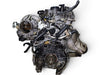 Toyota Celica GTS 2000 2001 2002 2003 2004 2005 1.8L 4CYL Engine JDM 2ZZ