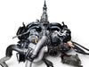Subaru BRZ Engine 2013-2016 2.0L Supercharged Engine Transmission JDM FA20 7711
