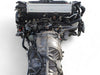 Subaru WRX 2015 2016 2.0L 4CYL Turbo Engine Motor JDM FA20DIT *Free Shipping*