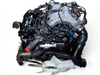 Nissan Pathfinder 1996-2002 3.3L V6 Engine JDM VG33E 8091