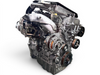 MazdaSpeed3 2007-2009 2.3L 4CYL 1st Gen Turbo Engine L3VDT Motor JDM L3 4143JT