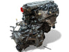 Honda Odyssey 1999-2001 3.5L SOHC V6 VTEC Engine JDM J35A 1006359 *Ships Free*