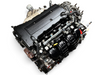 JDM 2009 2010 Mitsubishi Outlander 2.4L 4Cyl Engine 4B12 Motor 4502