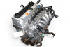 04-08 ACURA TSX 2.4L 4CYL High Comp RBB-2 Engine Motor JDM K24A Free Shipping