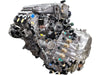 Acura TL 2010 2011 2012 2013 2014 3.7L V6 AWD Engine JDM J37A 0099