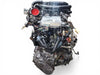Toyota Corolla 2004-2006 1.8L 4CYL Engine Manual 6SPD Transmission JDM 2ZZ 6223