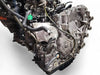 Nissan Juke Nismo RS 2015-2017 1.6L AWD Auto Transmission JDM MR16DDT 504A