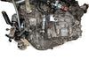 Nissan Murano 2009-2014 3.5L V6 4x4 AWD Automatic Transmission JDM VQ35DE