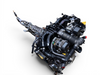 Scion FRS 2013 2014 2015 2016 2.0L 4CYL Engine 6SPD Transmission JDM FA20 2959
