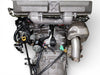 Subaru Impreza WRX STI 2008-20142.5L Turbo Engine JDM EJ257 4179 Ships Free