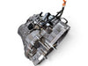 Toyota Rav4 2006-2008 2.4L 4WD 4x4 Automatic Transmission JDM 2AZ 2AZFE 1629
