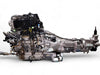 2004-2008 Mazda RX8 1.3L Engine Manual 6SPD Trans JDM 13B 517159 Free Shipping
