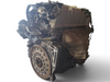 Honda Civic SI 2006-2011 2.0L 4CYL Engine Replaces K20Z3 JDM K20A 0425 160HP
