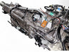 JDM 2014 Subaru Legacy Sdn 2.5L FB25 4-CYL Automatic CVT Transmission Ships Free