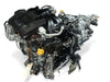 2024 Subaru Impreza RS 2.5L 4CYL Engine JDM FB25 CN28388 *Free Shipping*