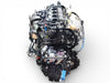 MazdaSpeed3 2007-2013 2.3L 4CYL DISI Turbo Engine Trans Loom ECU JDM L3VDT 8961