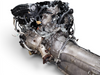 JDM 2011 2012 2013 Infiniti M37X 3.7L V6 AWD Engine VQ37VHR Motor VQ37 466A