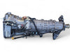 2005-2006 Subaru Legacy 3.0L H6 Transmission JDM EZ30R TG5C7CVCAA Ships Free