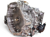 Toyota Prius 2012 1.8L Automatic CVT Transmission JDM 2ZRFXE 2ZR