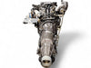 Toyota Altezza SXE10 1998-2001 2.0L BEAMS G2 Engine Swap JDM 3SGE 3S 5420