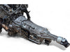 Toyota Crown GRS182 3.0L V6 RWD Transmission JDM 3GR 0033378 Free Shipping