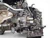 Nissan Teana A52 2010-2012 2.5L V6 Automatic CVT Transmission JDM VQ25 051A