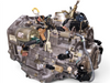 Acura TL 2002 2003 3.2L V6 Base Model Automatic Transmission JDM J32A B7WA 3239