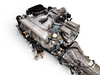Lexus GS300 1998-2005 3.0L Inline-6 VVTi Engine 2JZ Motor JDM 2JZGE 9220