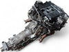2009-2012 Infiniti FX35 3.5L V6 RWD Engine JDM VQ35HR 683756C Ships Free