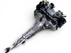 Subaru BRZ 2013 2014 2015 2016 2.0L 4CYL Engine 6SPD Transmission JDM FA20 3703