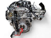 Mitsubishi Lancer Ralliart 11-15 2.0L Turbo Engine JDM 4B11 LH9309 *Ships Free*