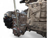 2003-2004 Mazda 6 2.3L 4CYL Automatic 4SPD Transmission JDM L3 L3DE Ships Free