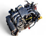 2010-2014 Subaru Tribeca 3.6L H6 Engine EZ36 U343493AD Free Shipping