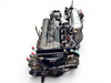 Honda CRV 1997 1998 1999 2000 2001 2.0L 4CYL Engine JDM B20B Motor 5639