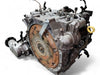 2007-2008 Acura RL 3.5L V6 Automatic AWD Transmission JDM J35A MJBA Ships Free