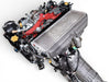 Subaru Impreza WRX STI 2008-20142.5L Turbo Engine JDM EJ257 4179 Ships Free