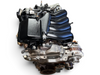 Nissan Versa 2014 2015 2016 1.5L 4CYL Engine JDM HR15DE 079D Replaces HR16DE