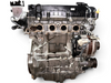 JDM 2006 2007 2008 2009 Mercury Milan 2.3L 4CYL VVT Engine L3VE Motor L3 4526