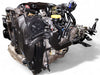 06–07 Subaru Legacy 2.0 GT Spec B Engine 6SPD Trans JDM EJ20Y C829347 Ships Free