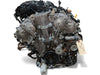 Nissan Quest 2011 2012 3.5L V6 Engine VQ35DE JDM VQ35 126616D *Free Shipping*