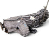 Infiniti FX35 2004-2005 3.5L V6 AWD Automatic Transmission JDM VQ35 312B