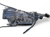 2004-2005 Mazda RX-8 RX8 1.3L Auto RWD Transmission JDM 13B Renesis Ships Free