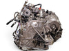 Toyota Highlander 2001-2007 2.4L 4CYL 4WD Automatic Transmission JDM 2AZ 7957