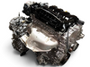 Nissan Versa 2007 2008 2009 2010 2011 2012 1.8L 4CYL Engine JDM MR18DE 164A