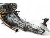 1999-2005 Mazda Miata Manual 5SPD Transmission JDM B6 696108 Free Shipping