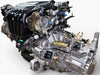 Acura RSX Base 2002 2003 2004 2.0L 4CYL Engine Manual Transmission JDM K20A 2540